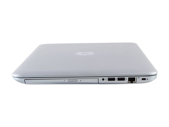 HP ProBook 450 G4 felújított használt laptop, Intel Core i3-7100U, HD 620, 8GB DDR4 RAM, 240GB SSD, 15,6" (39,6 cm), 1920 x 1080 (Full HD) - 1528699 #4
