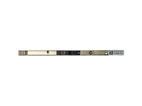 Lenovo for ThinkPad X390 Yoga (PN: 01HW063) - 2470093