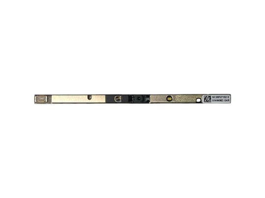 Lenovo for ThinkPad X390 Yoga (PN: 01HW063) - 2470093 #1