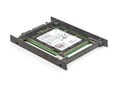 Trusted Brands 64GB (1.8" SATA MLC) SSD - 1850186 thumb #1