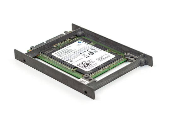 Trusted Brands 64GB (1.8" uSATA MLC) SSD SSD - 1850186 (použitý produkt) #1