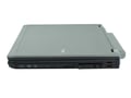 Dell Latitude E6510 (Quality: Bazar) - 1529010 thumb #4