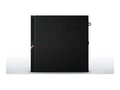 Lenovo ThinkCentre M715q Tiny - 16011749 thumb #3
