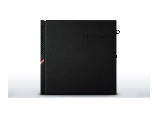 Lenovo ThinkCentre M715q Tiny - 16011749 #4