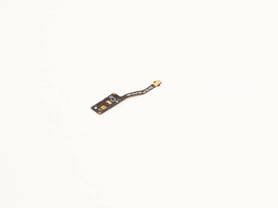 Lenovo for ThinkPad L390 Yoga, Think Light Cable (PN: 02DA322) - 2610131