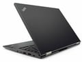 Lenovo ThinkPad x380 Yoga (8GB) (Touchscreen) - 15222815 thumb #1