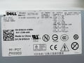 Dell for Optiplex 740 745 755 SFF - 275W Tápegység - 1650124 (használt termék) thumb #2