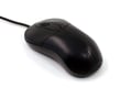 Dell M-UAR Wired Scroll Optical Mouse - 1460120 thumb #1