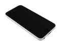 Apple iPhone 5C 16GB White - 1410099 (felújított) thumb #2