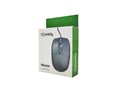 Furbify USB Wired - 1460110 thumb #2