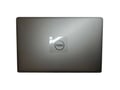 Dell for Latitude 5540 (PN: 0MYJK5) - 2400264 thumb #1