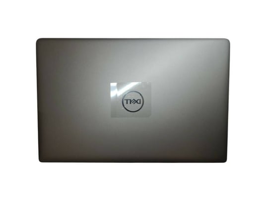 Dell for Latitude 5540 (PN: 0MYJK5) - 2400264 #1