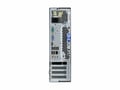 Lenovo ThinkCentre M81 SFF - 1608765 thumb #2