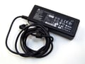 Delta 75W 5,5 x 2,5mm, 19V - 1640413 thumb #3