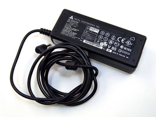 Delta 75W 5,5 x 2,5mm, 19V - 1640413 #3