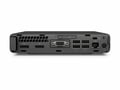 HP EliteDesk 800 65W G3 DM - 16011402 thumb #2