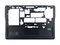 Dell for Latitude E7450 (PN: 0HVJ91, AM147000103) - 2680090 thumb #3