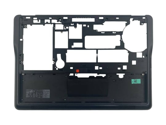 Dell for Latitude E7450 (PN: 0HVJ91, AM147000103) - 2680090 #3