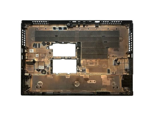 Lenovo for ThinkPad P15 Gen 1 (PN: AP1K9000F00) - 2680167 #3