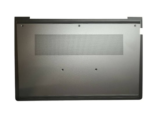 HP for Elitebook 640 G10, 645 G10 (PN: 738682-001) - 2410138 #2