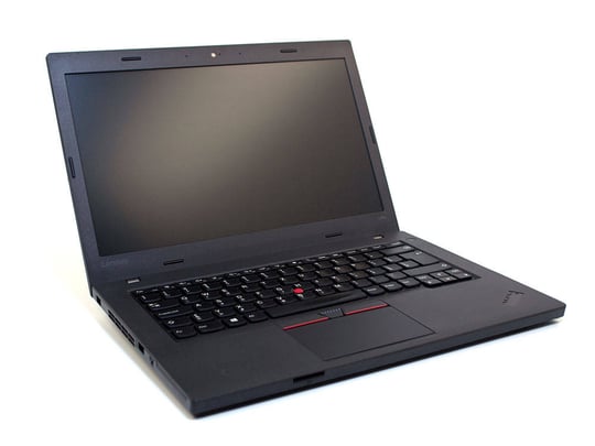 Lenovo ThinkPad L460 - 15210622 #6