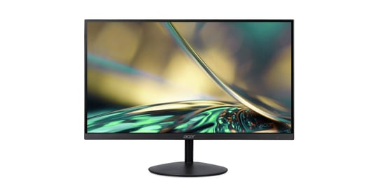 Lenovo Legion T5 26IOB6 90RT004WRS + 27" Acer SA272E 100Hz IPS Monitor "New" - 2070574 #5