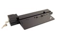 Lenovo ThinkPad  Workstation Dock  40A5 - 2060132 thumb #1