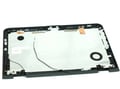 HP for x360 310 G2 (PN: 824201-001) - 2400025 thumb #2