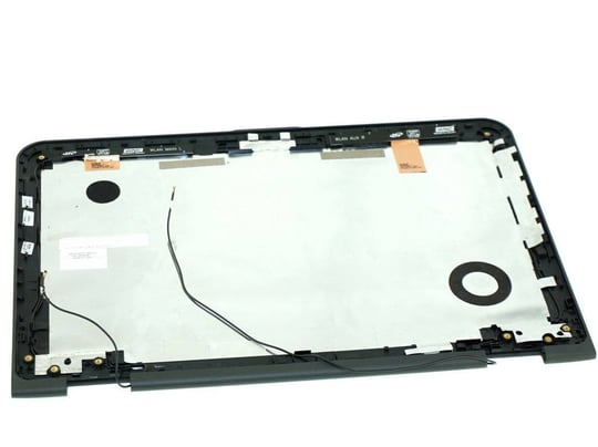 HP for x360 310 G2 (PN: 824201-001) - 2400025 #2