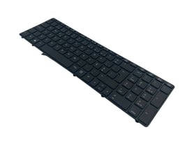 HP fo HP ProBook 6560b KYB - 2100449