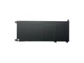 Replacement for Dell Latitude 3400, 3500, 3380, 3480, 3490, 3580, 3590, Inspiron 7577, 7586 (PN: 033YDH, 33YDH) - 2080638 thumb #3