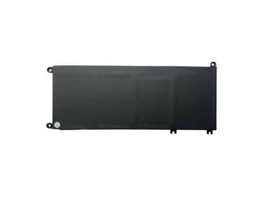 Replacement for Dell Latitude 3400, 3500, 3380, 3480, 3490, 3580, 3590, Inspiron 7577, 7586 (PN: 033YDH, 33YDH) - 2080638 #3