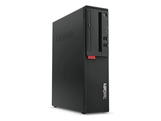 Lenovo ThinkCentre M910s SFF - 1607881 #1