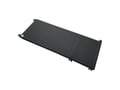 Replacement for Dell Latitude 3400, 3500, 3380, 3480, 3490, 3580, 3590, Inspiron 7577, 7586 (PN: 033YDH, 33YDH) - 2080638 thumb #4