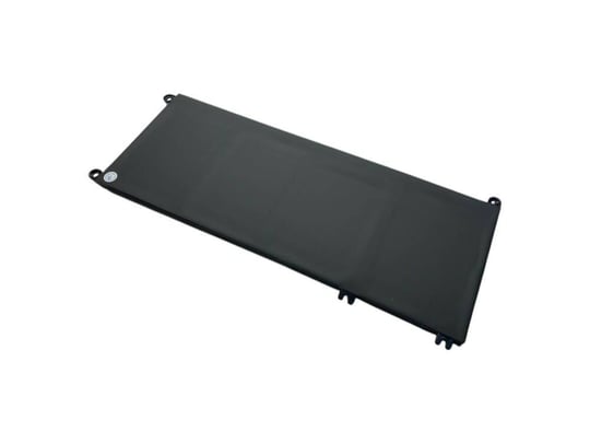Replacement for Dell Latitude 3400, 3500, 3380, 3480, 3490, 3580, 3590, Inspiron 7577, 7586 (PN: 033YDH, 33YDH) - 2080638 #4