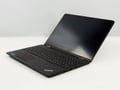 Lenovo ThinkPad S5 Yoga 15 - 1524334 thumb #0