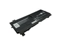 Replacement for Dell XPS 7390 (PN: 52TWH) - 2080677 thumb #2