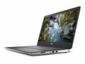Dell Precision 7550 (NVIDIA Quadro T1000 4GB) - 15237575 thumb #1
