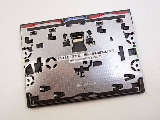 Lenovo for ThinkPad T550, T560 (PN: B149220A2) - 2440022 #2