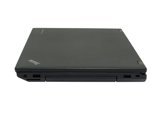 Lenovo ThinkPad L440 - 1523027 #3