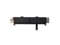 Dell for Latitude E6330, Lower Left and Right Mouse Button Board (PN: A12132) - 2730037 thumb #2
