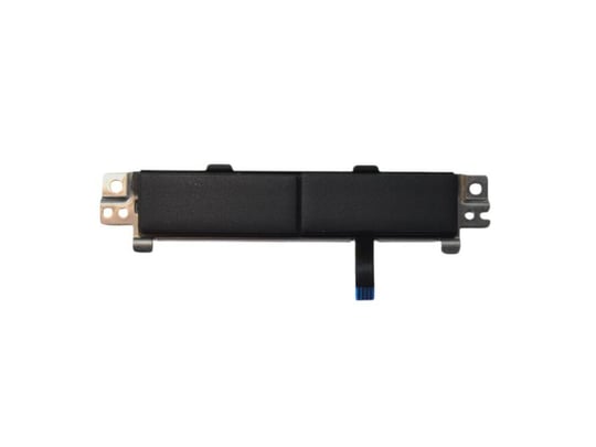 Dell for Latitude E6330, Lower Left and Right Mouse Button Board (PN: A12132) - 2730037 #2