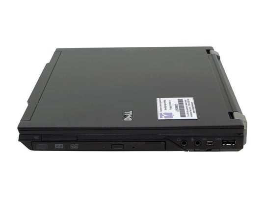 Dell Latitude E4300 - 1520706 #3