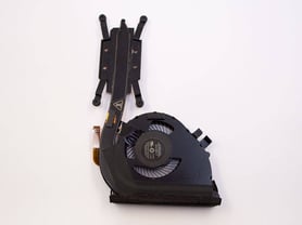Lenovo for ThinkPad X270 (PN: 01HW912, 01HW913, 01HW914)