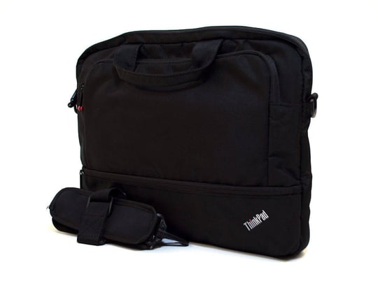 Lenovo ThinkPad T580 Bundle - 15214853 #2