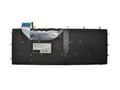 Dell EU for Precision 5540 (PN: 01D8GC) - 2100516 thumb #3