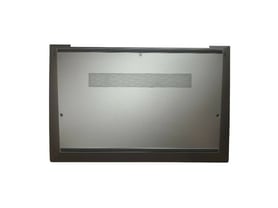 HP for EliteBook 840 G7 (PN: 6070B1848201) - 2680209