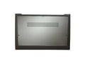 HP for EliteBook 840 G7 (PN: 6070B1848201) - 2680209 thumb #1