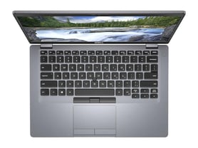 Dell Latitude 5410 - 15234008
