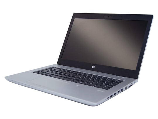 HP ProBook 640 G4 Lime Green - 15212652 #7